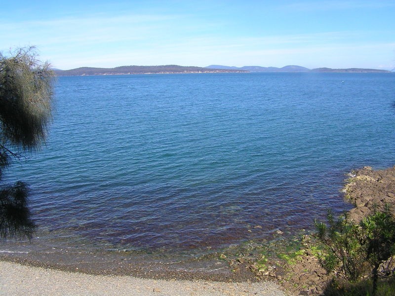 61 Linden Road, Primrose Sands TAS 7173