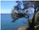 61 Linden Road, Primrose Sands TAS 7173