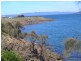 61 Linden Road, Primrose Sands TAS 7173