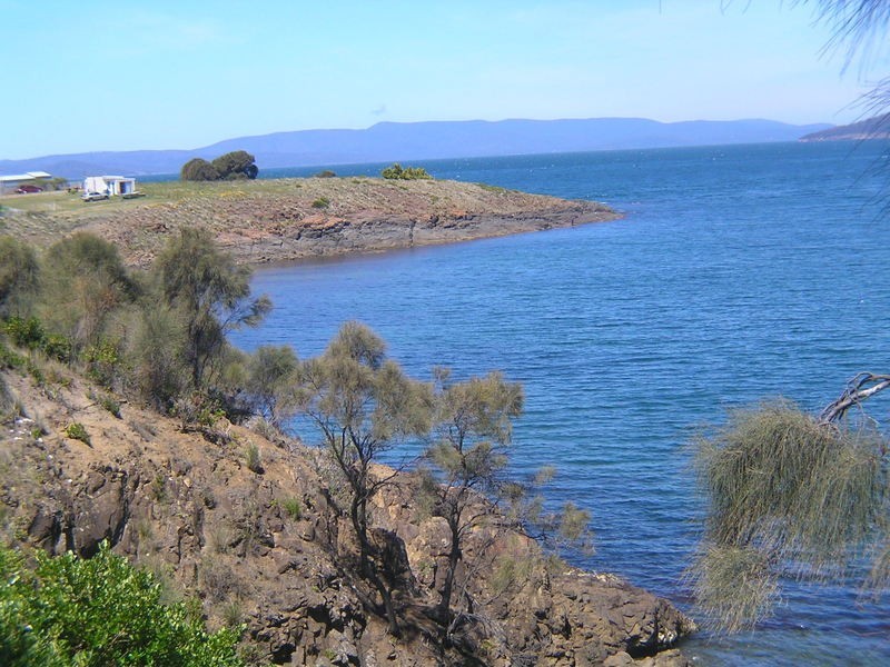 61 Linden Road, Primrose Sands TAS 7173
