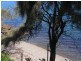 61 Linden Road, Primrose Sands TAS 7173