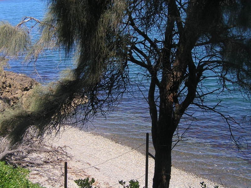 61 Linden Road, Primrose Sands TAS 7173