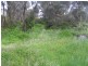 61 Linden Road, Primrose Sands TAS 7173