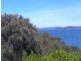 61 Linden Road, Primrose Sands TAS 7173