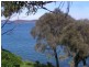 61 Linden Road, Primrose Sands TAS 7173