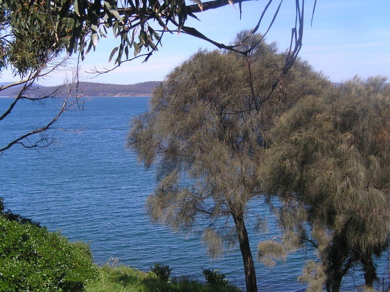 61 Linden Road, Primrose Sands TAS 7173
