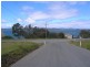 61 Linden Road, Primrose Sands TAS 7173