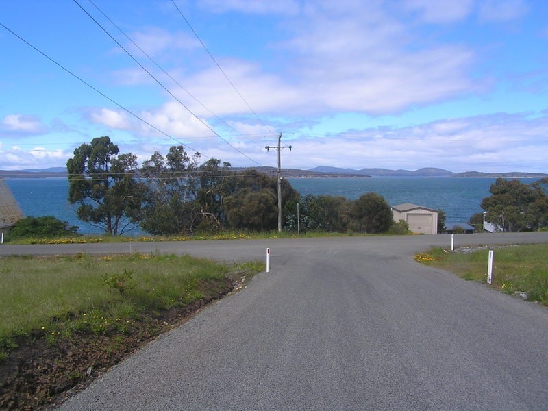 61 Linden Road, Primrose Sands TAS 7173