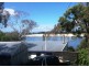 173 Lewisham Scenic Drive, Lewisham TAS 7173