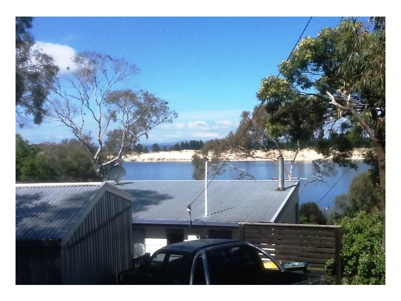 173 Lewisham Scenic Drive, Lewisham TAS 7173