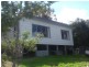 173 Lewisham Scenic Drive, Lewisham TAS 7173