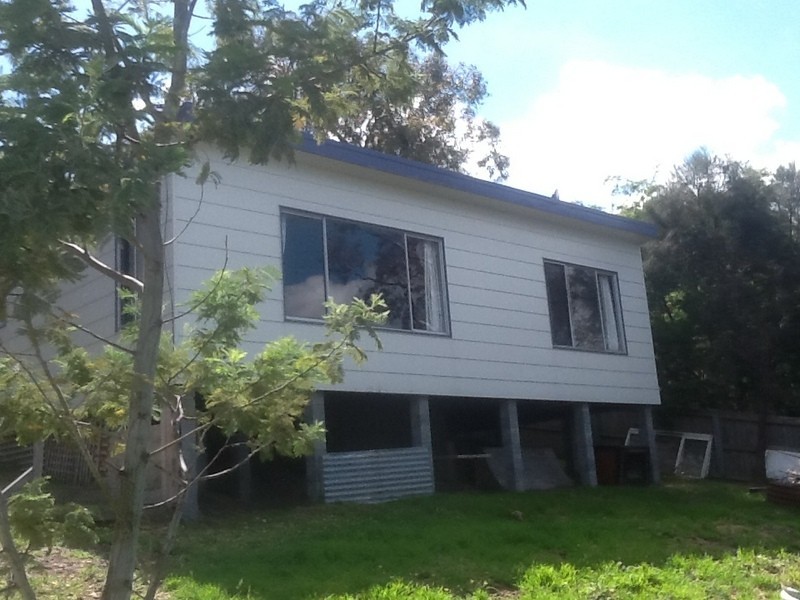 173 Lewisham Scenic Drive, Lewisham TAS 7173