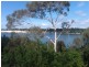 173 Lewisham Scenic Drive, Lewisham TAS 7173