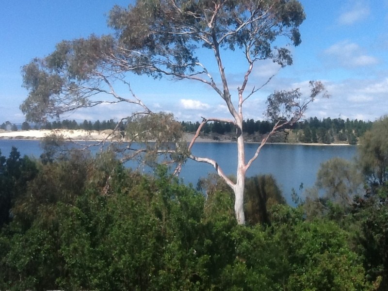 173 Lewisham Scenic Drive, Lewisham TAS 7173