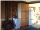 173 Lewisham Scenic Drive, Lewisham TAS 7173