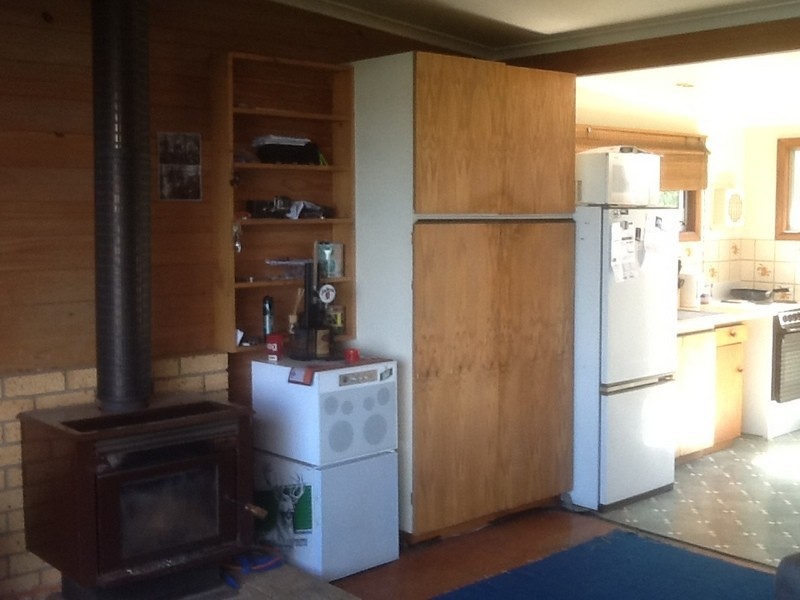 173 Lewisham Scenic Drive, Lewisham TAS 7173
