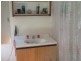 173 Lewisham Scenic Drive, Lewisham TAS 7173