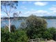 173 Lewisham Scenic Drive, Lewisham TAS 7173