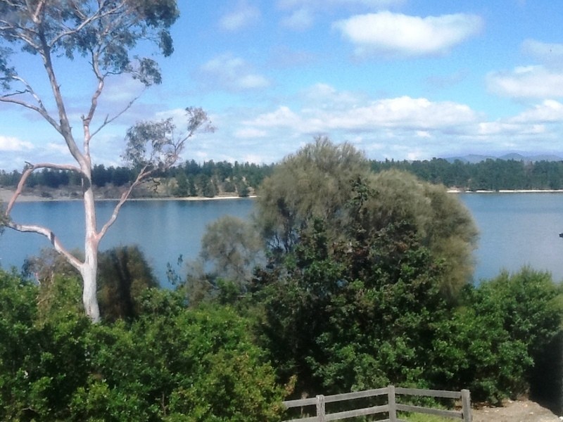 173 Lewisham Scenic Drive, Lewisham TAS 7173