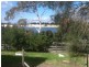 173 Lewisham Scenic Drive, Lewisham TAS 7173
