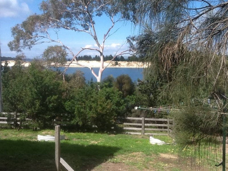 173 Lewisham Scenic Drive, Lewisham TAS 7173