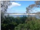 173 Lewisham Scenic Drive, Lewisham TAS 7173