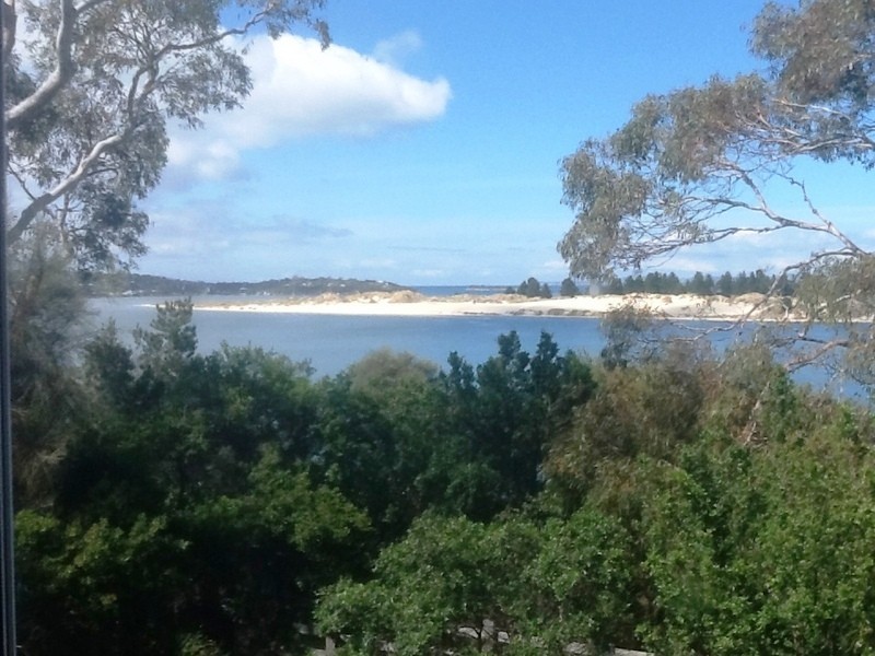 173 Lewisham Scenic Drive, Lewisham TAS 7173