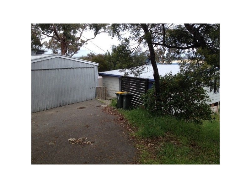 173 Lewisham Scenic Drive, Lewisham TAS 7173