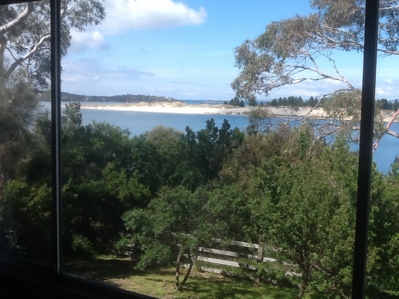 173 Lewisham Scenic Drive, Lewisham TAS 7173