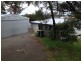 173 Lewisham Scenic Drive, Lewisham TAS 7173
