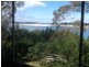 173 Lewisham Scenic Drive, Lewisham TAS 7173