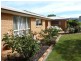 6 Waterloo Road, Swansea TAS 7190