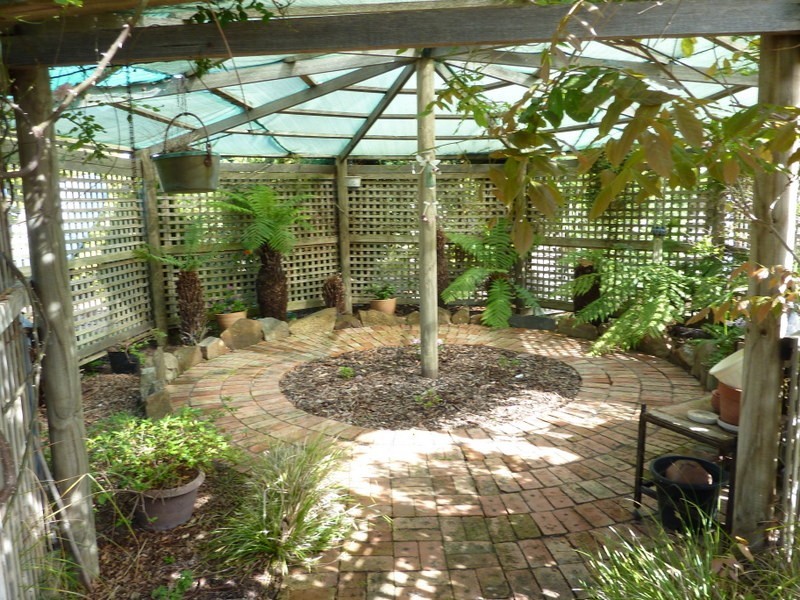 6 Waterloo Road, Swansea TAS 7190