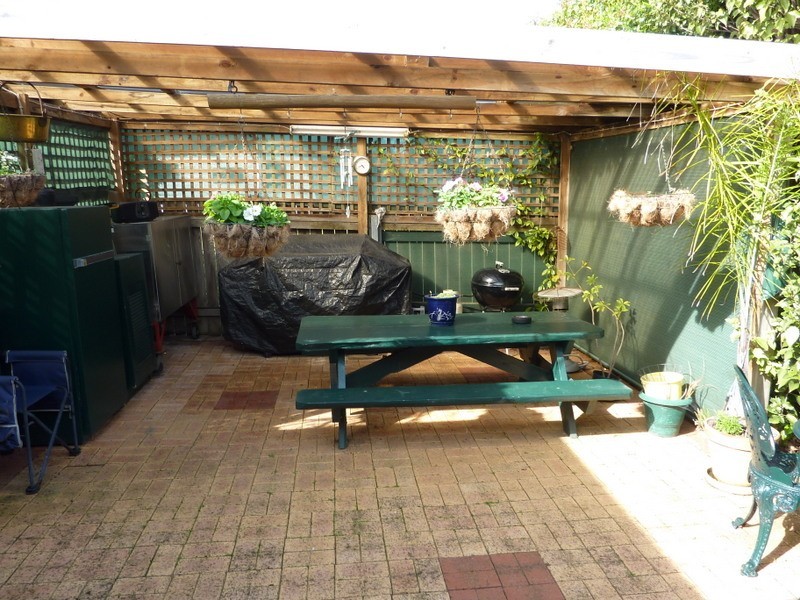 6 Waterloo Road, Swansea TAS 7190