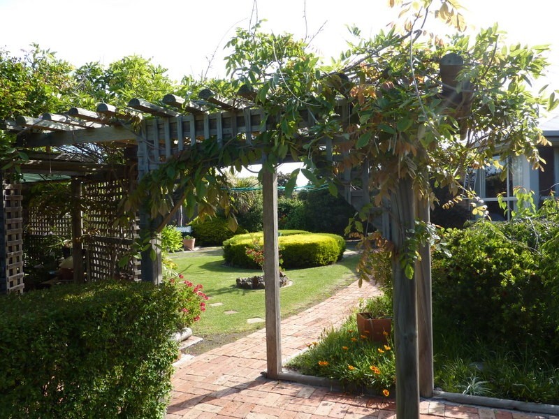 6 Waterloo Road, Swansea TAS 7190