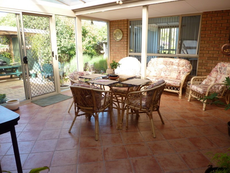 6 Waterloo Road, Swansea TAS 7190