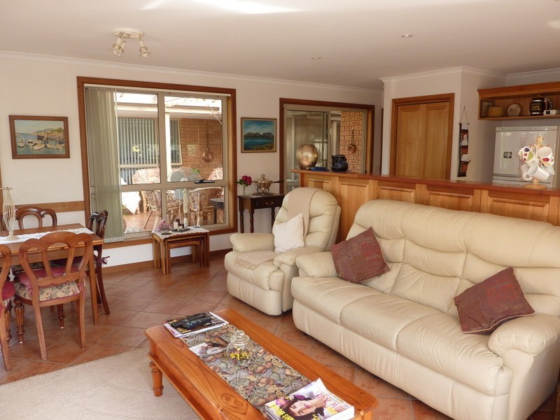 6 Waterloo Road, Swansea TAS 7190