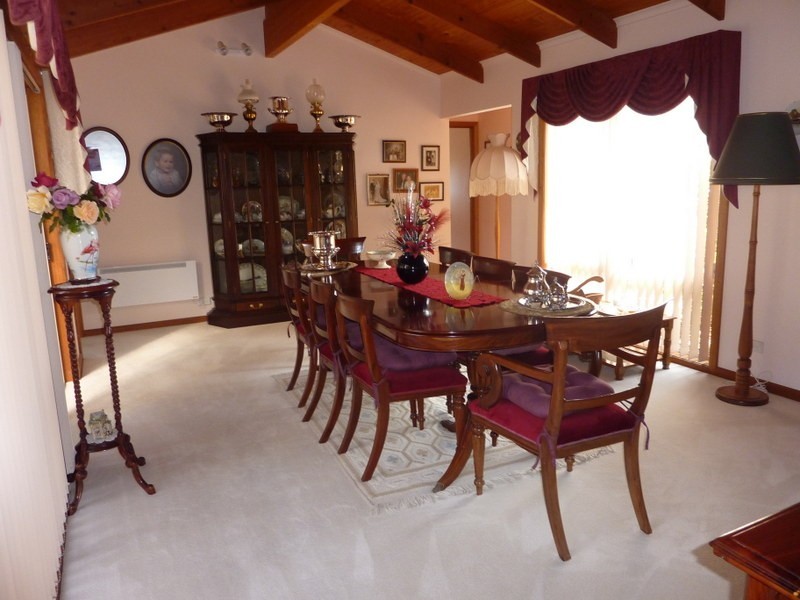 6 Waterloo Road, Swansea TAS 7190