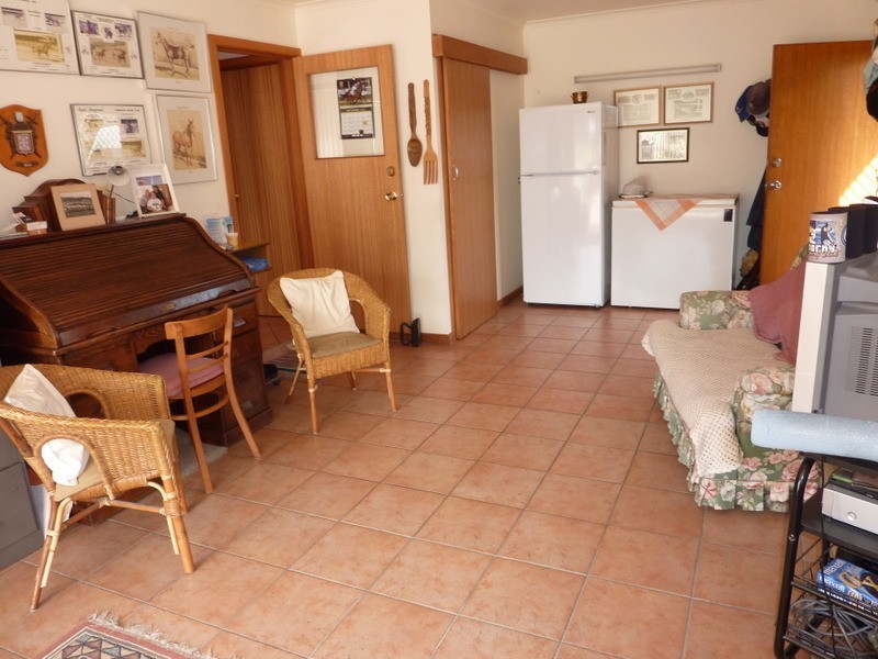 6 Waterloo Road, Swansea TAS 7190