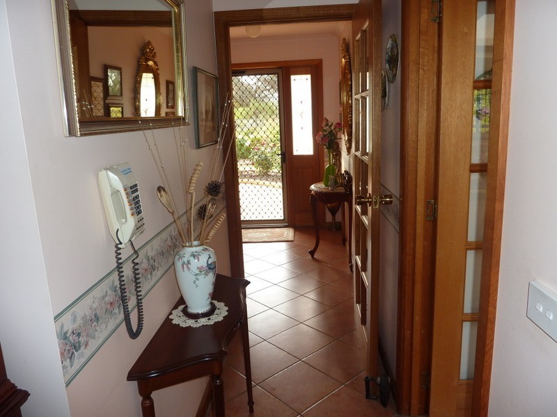 6 Waterloo Road, Swansea TAS 7190