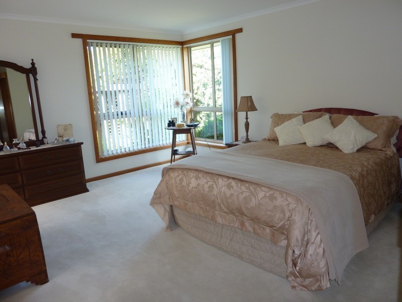 6 Waterloo Road, Swansea TAS 7190