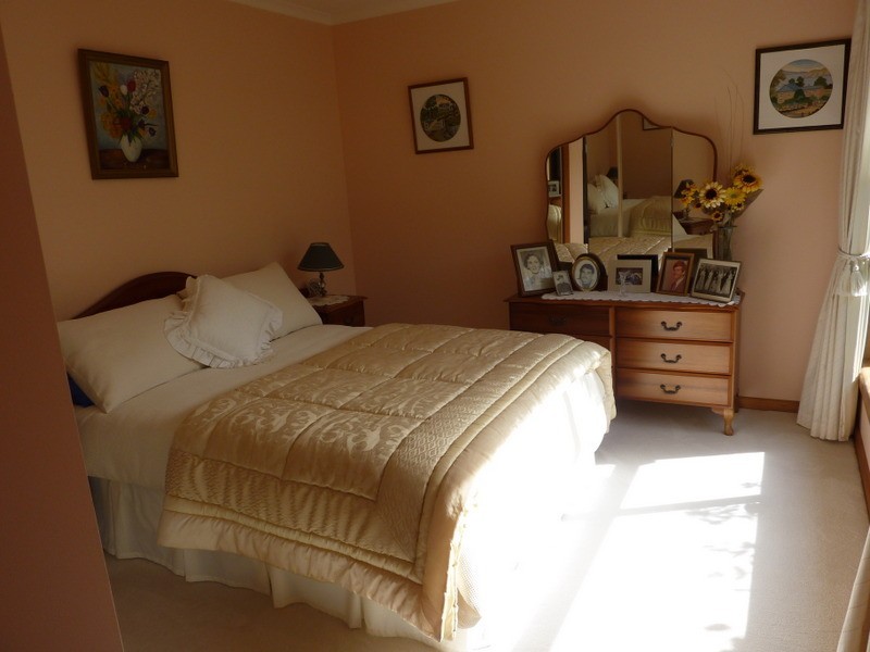 6 Waterloo Road, Swansea TAS 7190