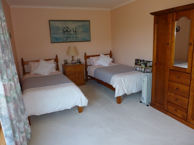 6 Waterloo Road, Swansea TAS 7190