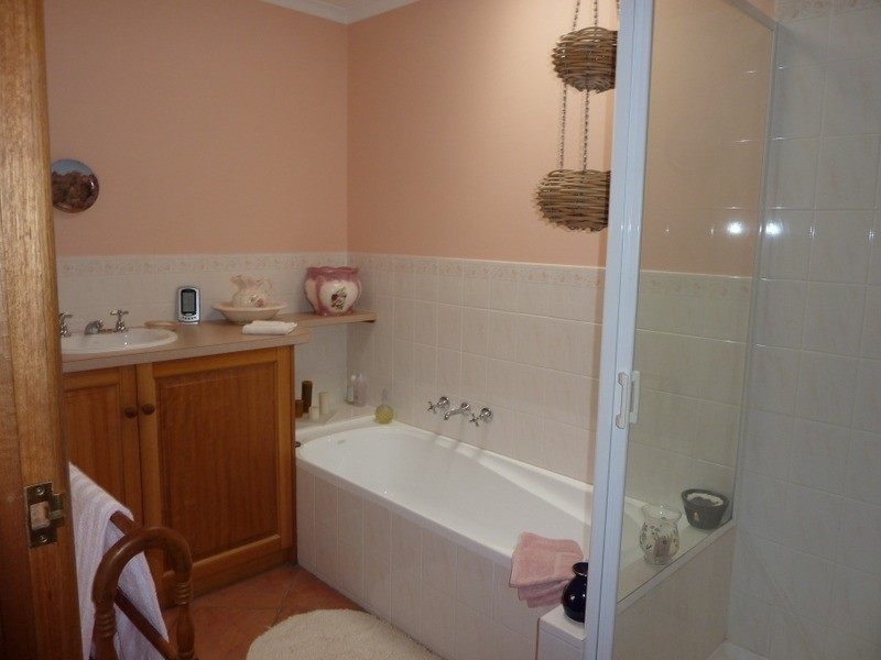 6 Waterloo Road, Swansea TAS 7190