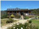 22 Radnor Road, Port Arthur TAS 7182
