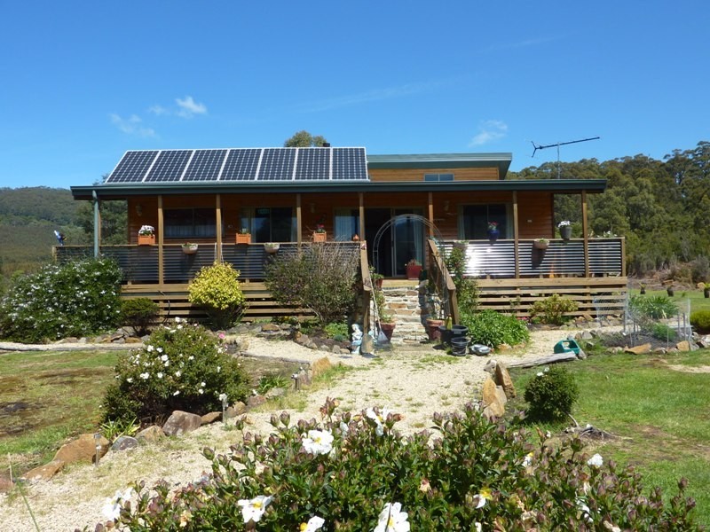 22 Radnor Road, Port Arthur TAS 7182