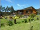 22 Radnor Road, Port Arthur TAS 7182