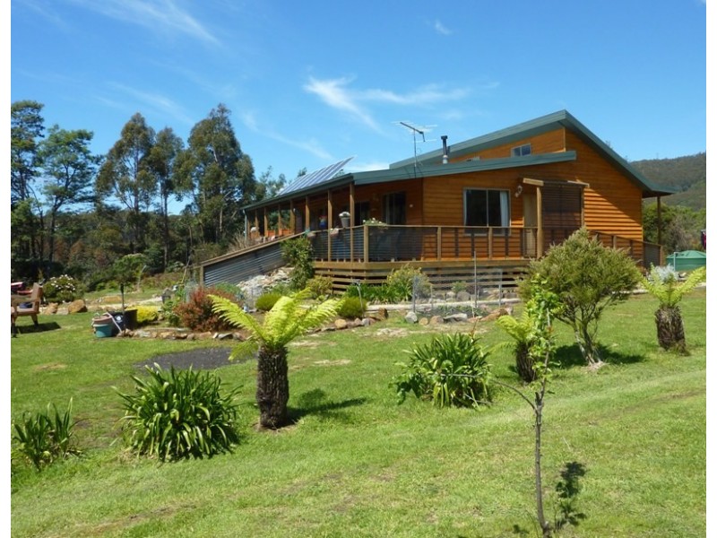 22 Radnor Road, Port Arthur TAS 7182