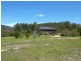 22 Radnor Road, Port Arthur TAS 7182