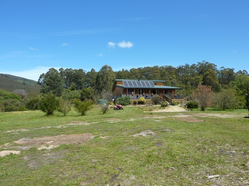 22 Radnor Road, Port Arthur TAS 7182